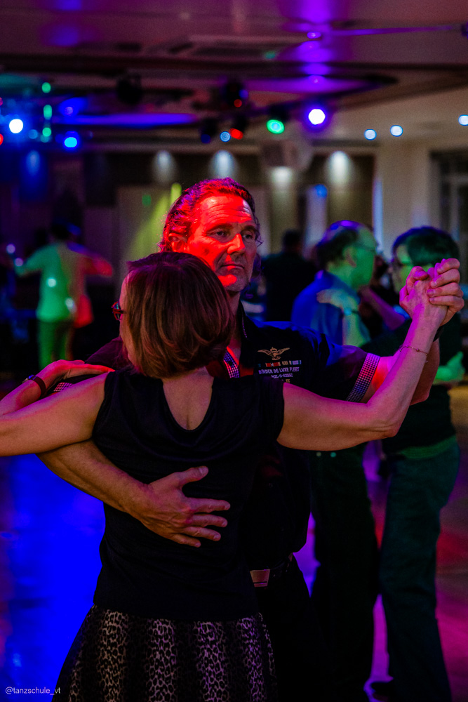 20240413 Ball Check Party 1815